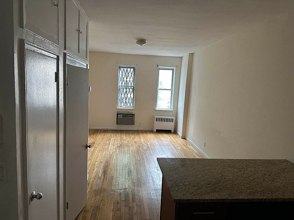 1st image of 438 E 77th St APT 5C