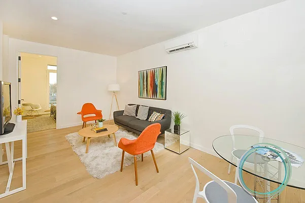 Rented by Rentopia | media 74