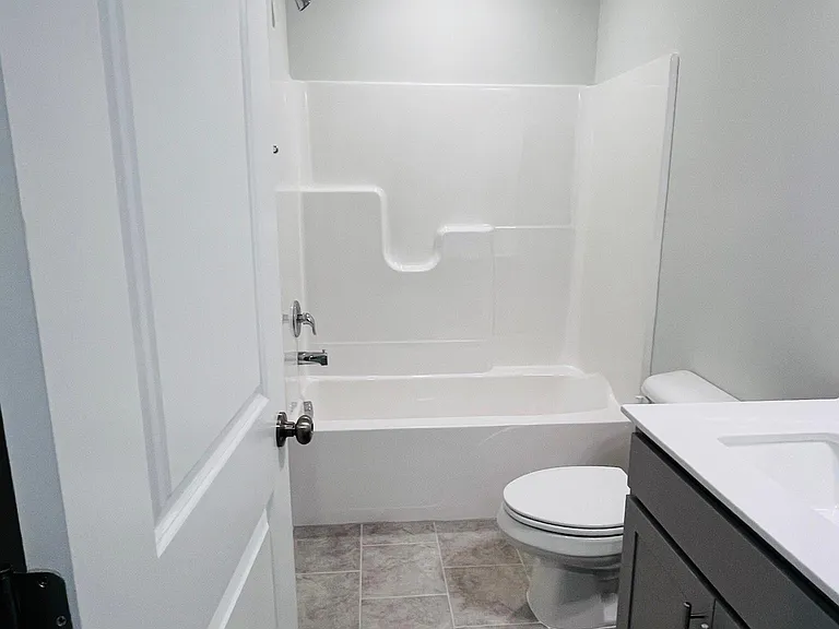 143 Sweet Lilac Way — Photo 9