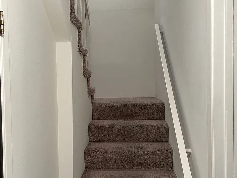 248 Hartnell Pl — Photo 9