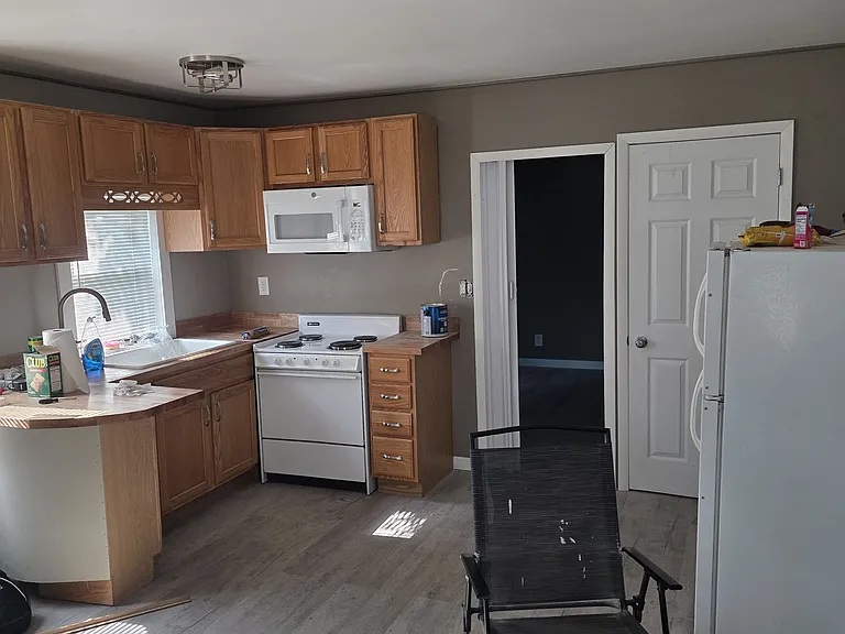 109 Bowen Pl — Photo 12