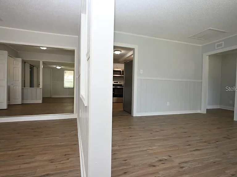 36921 Church Ave — Photo 6