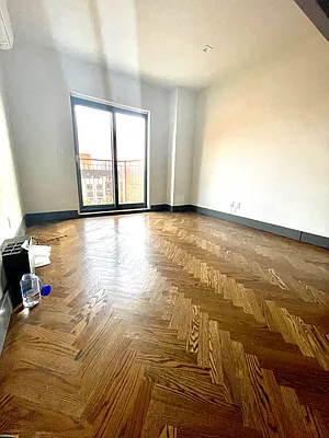 Rented by Corcoran | media 3