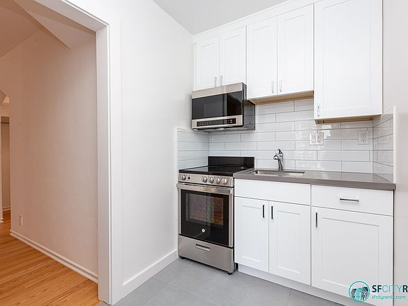 2nd image of 1685 Chestnut St Unit 101