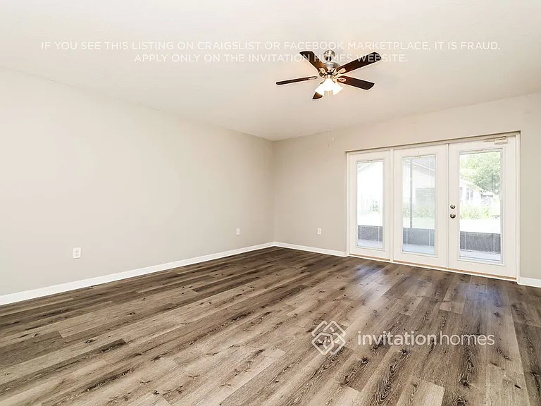 16320 Bridgeglade Ln — Photo 3