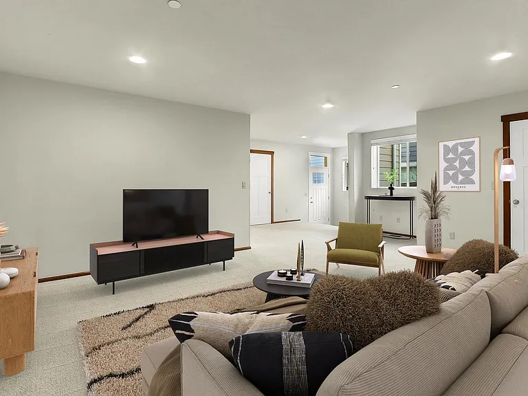 5209 Glenwood Ave — Photo 10