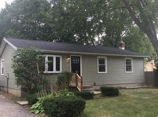 18 Orchard Hill Ln, Willimantic, CT 06226