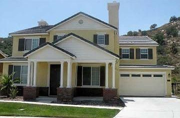 1st image of 2905 Burnet Dr