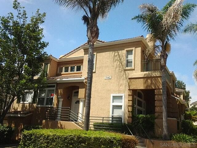 1st image of 7142 Calabria Ct