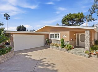 1336 S Gertruda Ave, Redondo Beach, CA 90277