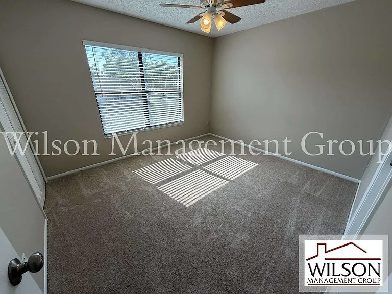 603 Casa Park Ct #O — Photo 14