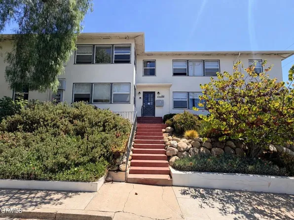 102 N Kalorama St #1, Ventura, CA 93001