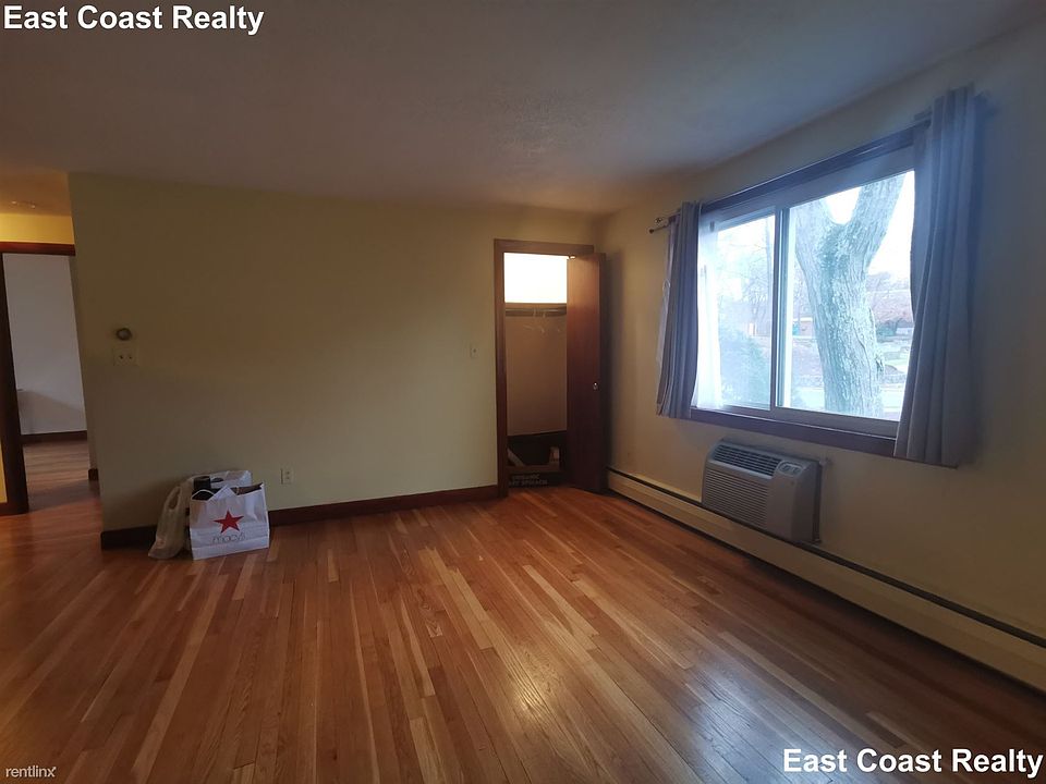 250 Lionel Ave. #Unit D Waltham Shared Unit Photo 7