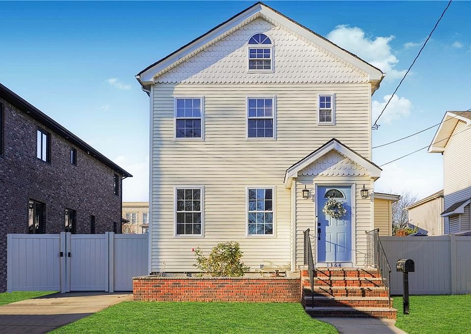 1st image of 364 Sleight Ave