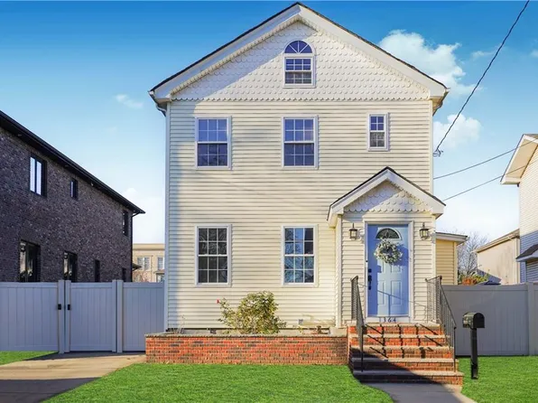 364 Sleight Ave, Staten Island, NY 10307