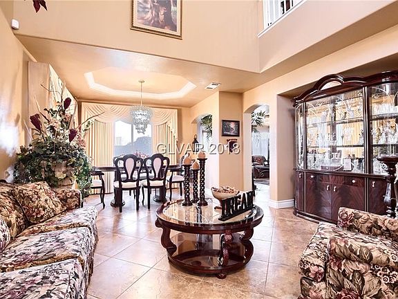 4th image of 4704 Grand Rock Dr