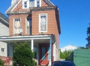 9317 Foster Ave, Brooklyn, NY 11236