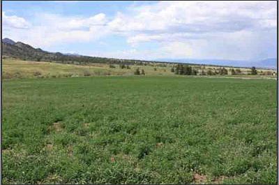 1st image of 67 County Road 390
