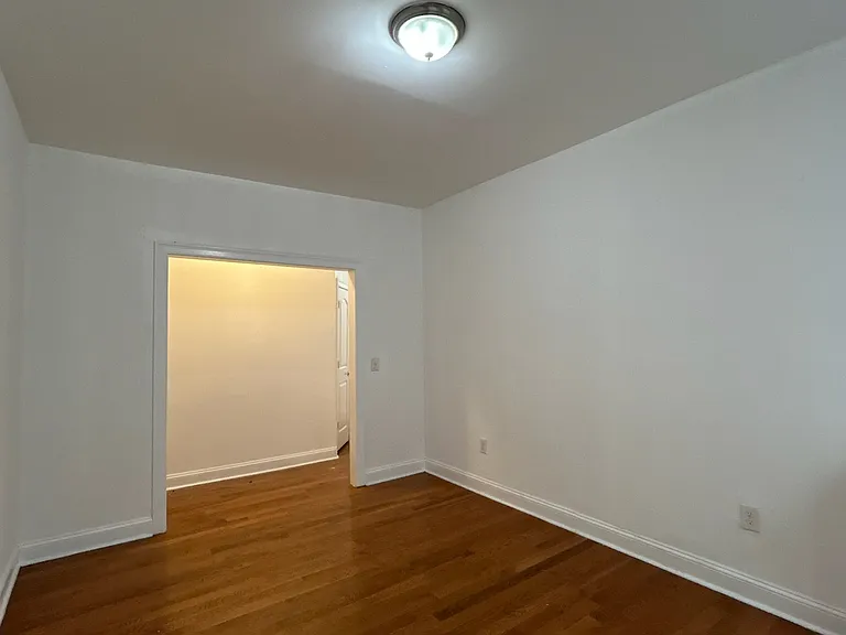 154 Belmont Ave #104 — Photo 7