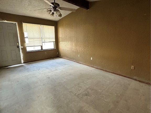 5th image of 1714 Leisha Dr