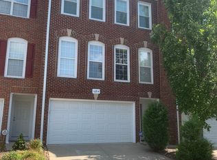 1694 White Oak Vista Dr, Silver Spring, MD 20904