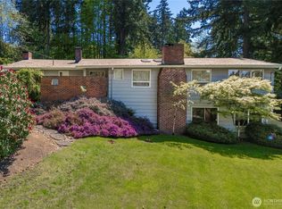 2139 SW 316th St, Federal Way, WA 98023