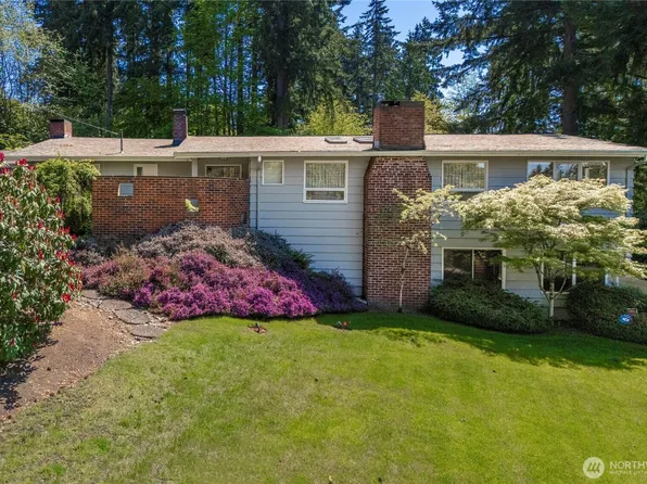 2139 SW 316th Street, Federal Way, WA 98023