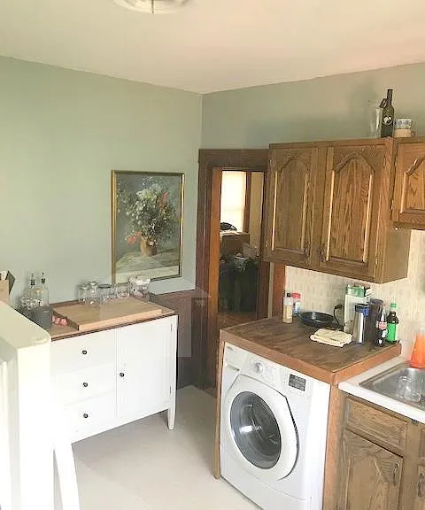 45 Pinkham Rd #2 — Photo 1