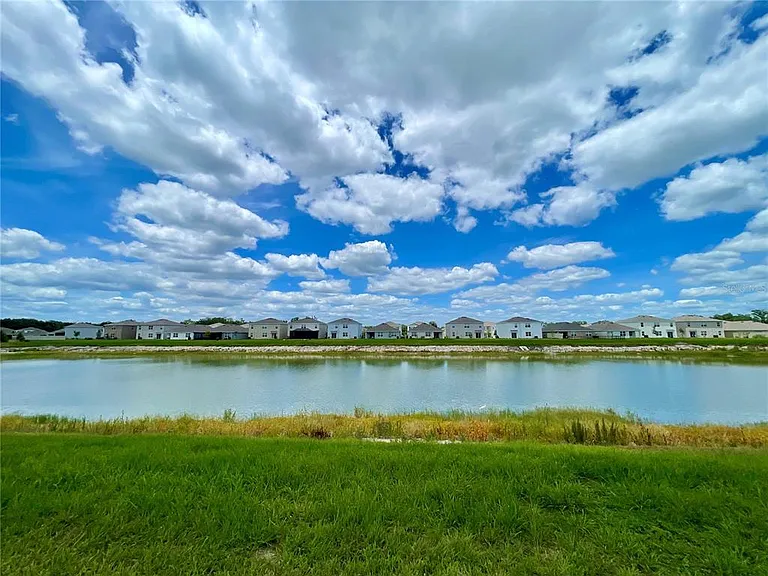 35759 Sunflower Hill Dr — Photo 41