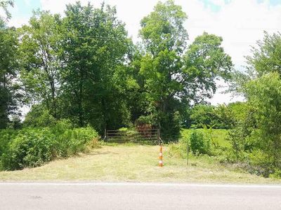 0 Fm 21, Mount Pleasant, TX, 75455