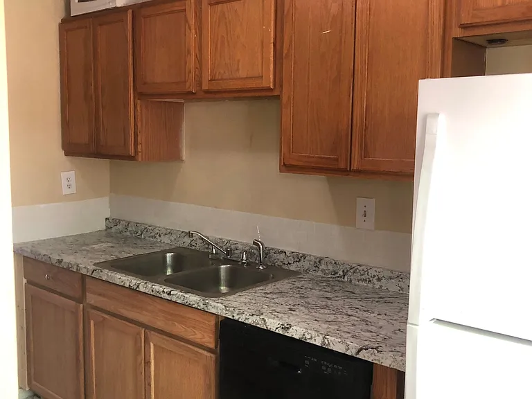 1745 Cannonball Ct #1745 — Photo 8