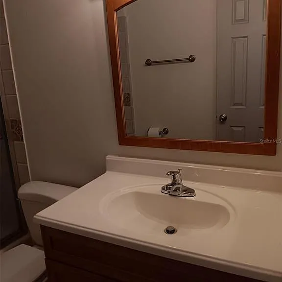 4419 SW 20th Ln — Photo 12