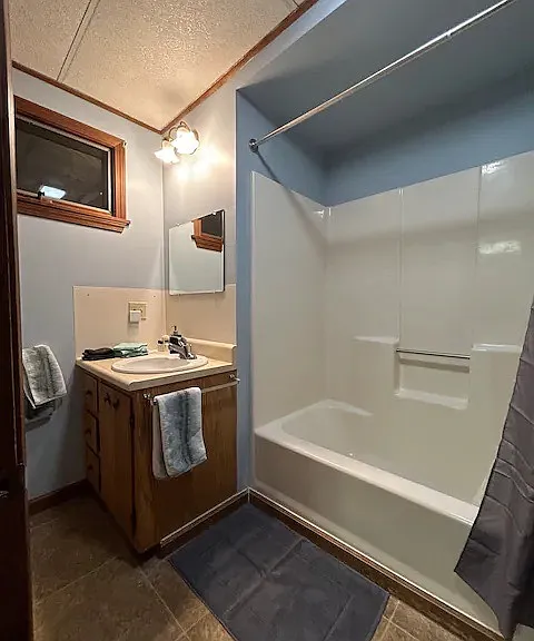 953 Route 100 #1 — Photo 29