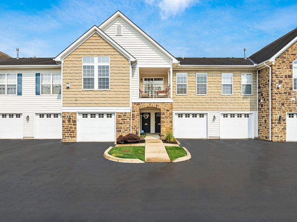 1st image of 5640 Albany Reserve Dr