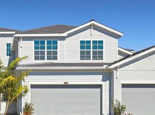 19214 Cherrystone Way #103, Lakewood Ranch, FL 34211