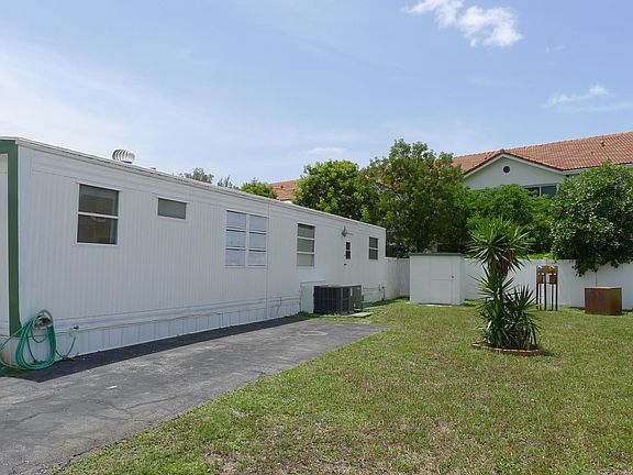 3rd image of 337 NE 47th Ct Lot 449