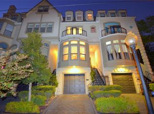 1956 Haddon St, Houston, TX 77019