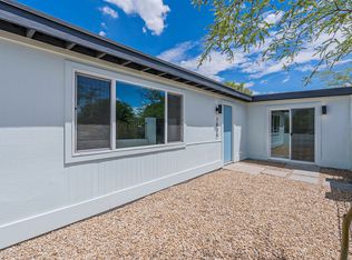 1040-1044 N 7th Ave #1, Tucson, AZ 85736