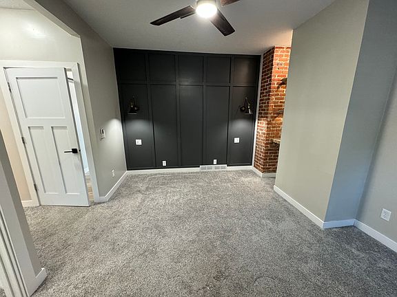 5th image of 2440 S 18th St
