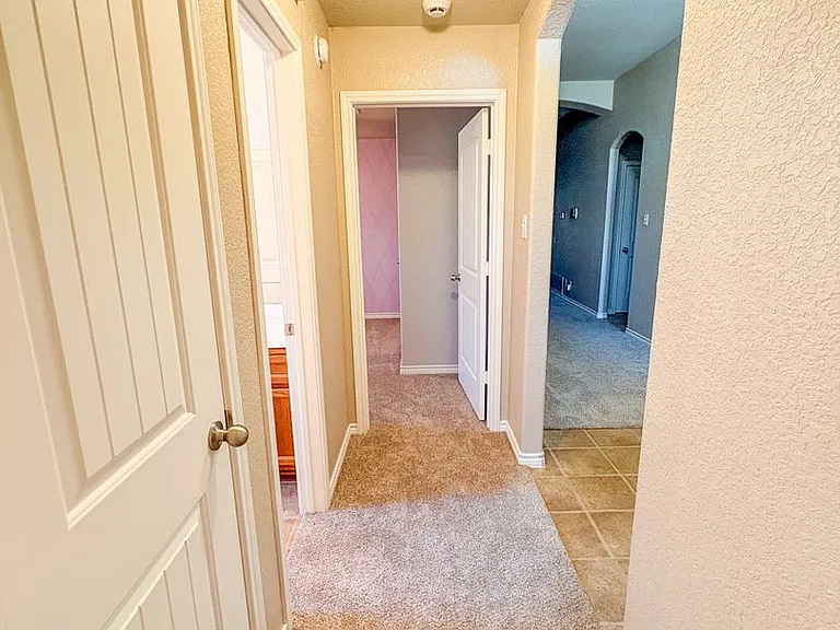 2907 Montague County Dr — Photo 17
