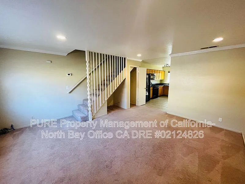 2 bed, 2.0 bath, $1,975 — Photo 2