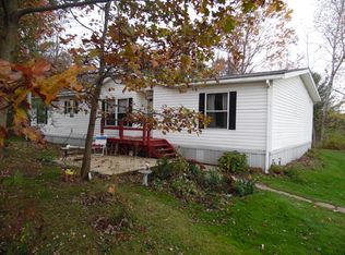 4489 Satterly Hill Rd, Burdett, NY 14818