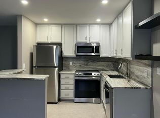 267 Flanders F, Delray Beach, FL 33484