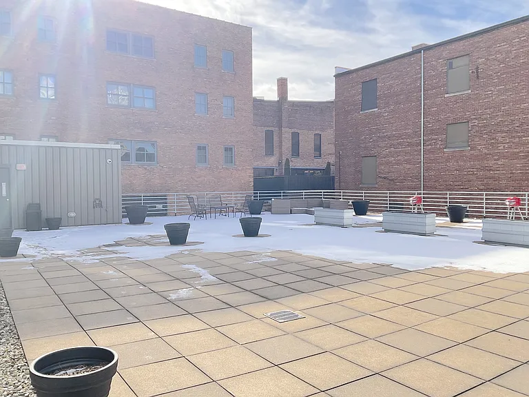 112 W Washington Blvd #1-319 — Photo 41