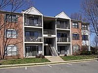 2nd image of 377 Lancaster Ct