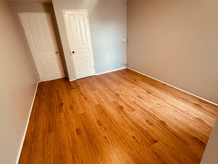 1233 Mechanic St #2 — Photo 5