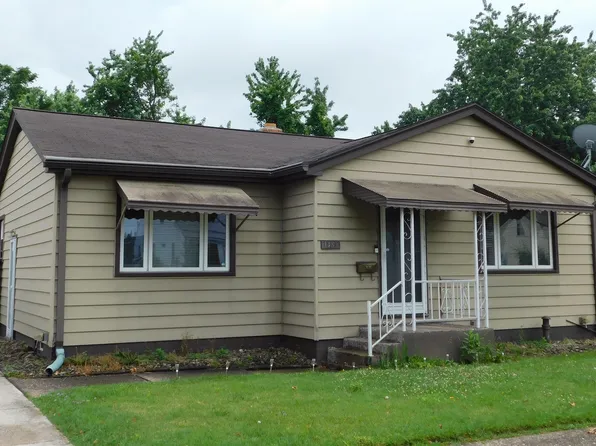 1439 W 35th St, Erie, PA 16508