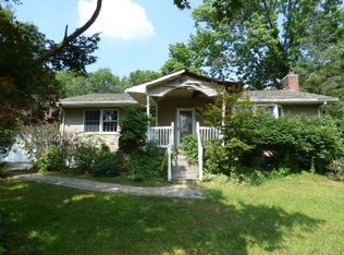 153 Espanong Rd, Lake Hopatcong, NJ 07849