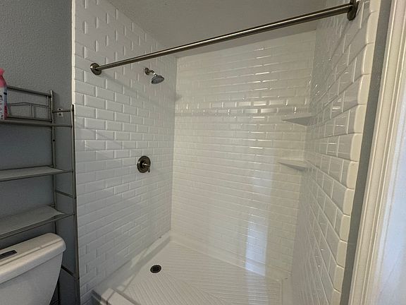 2nd image of 1999 Summer Club Dr APT 301