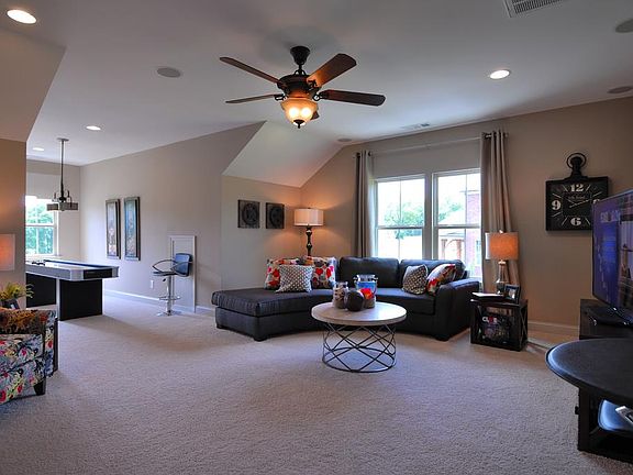 5th image of 135 Hackney Ln Lot 117